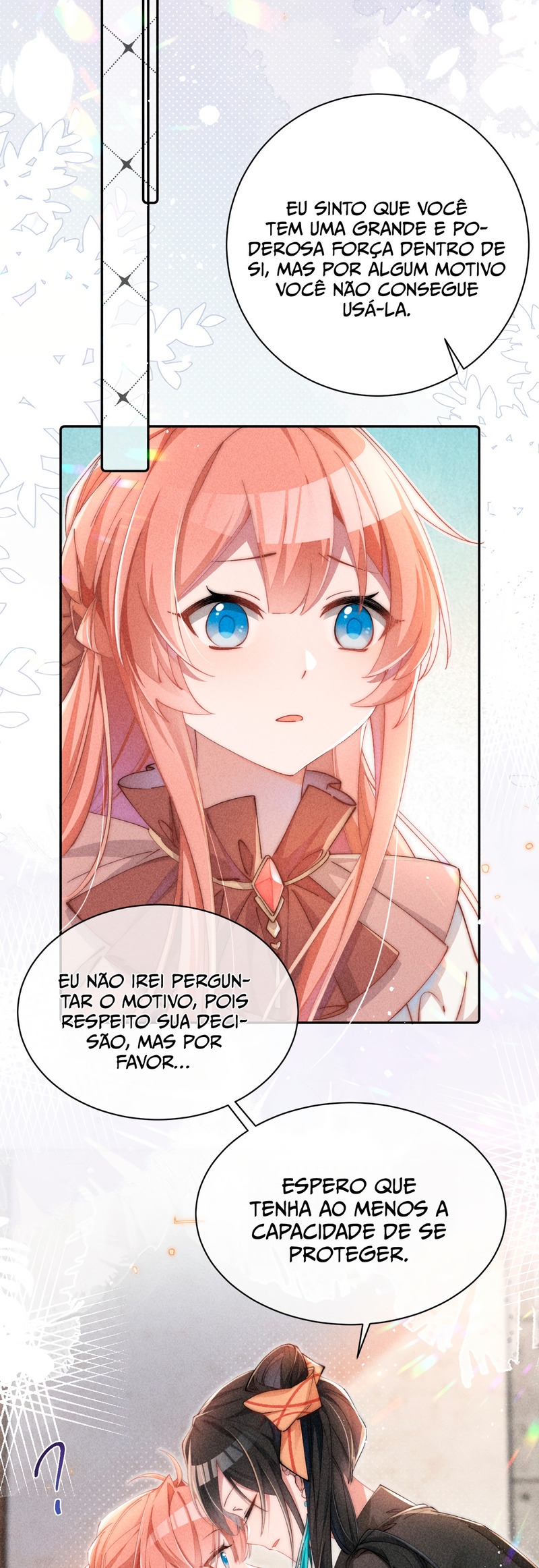 Cap 2 página 15