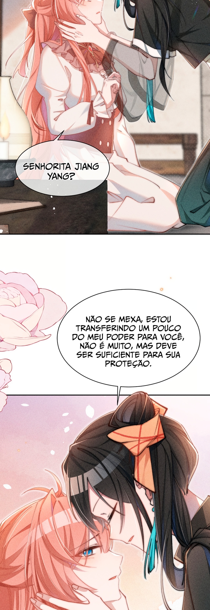 Cap 2 página 16