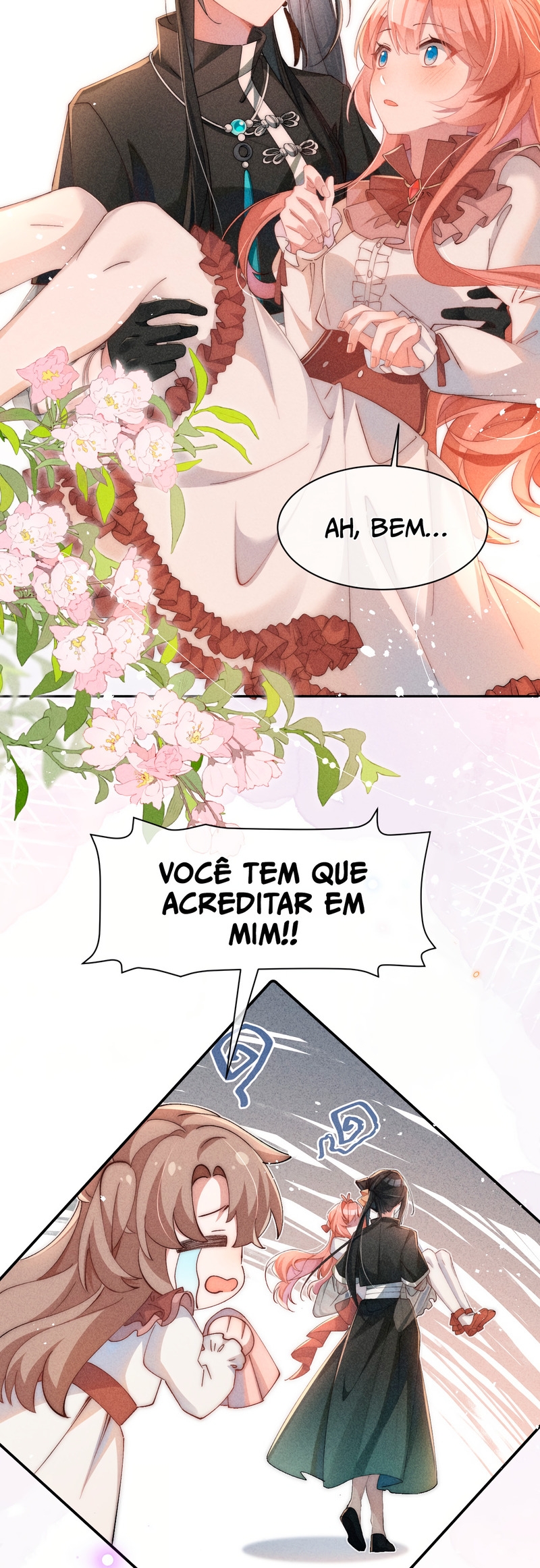Cap 2 página 5