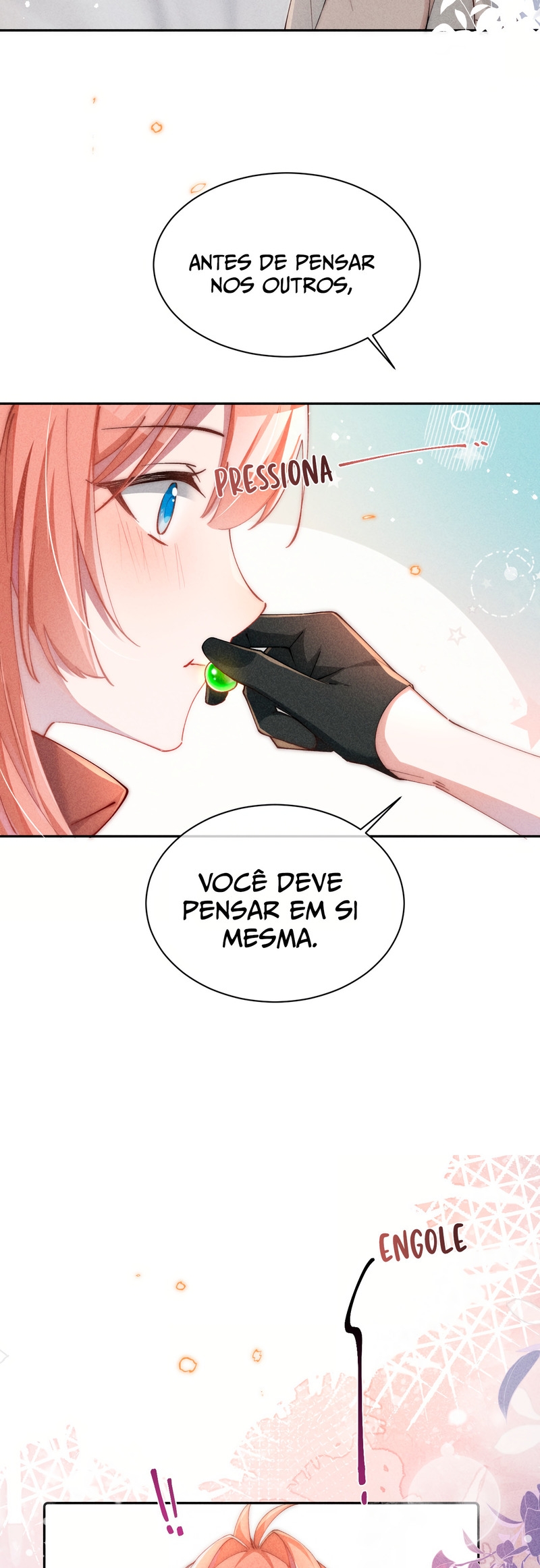 Cap 2 página 9