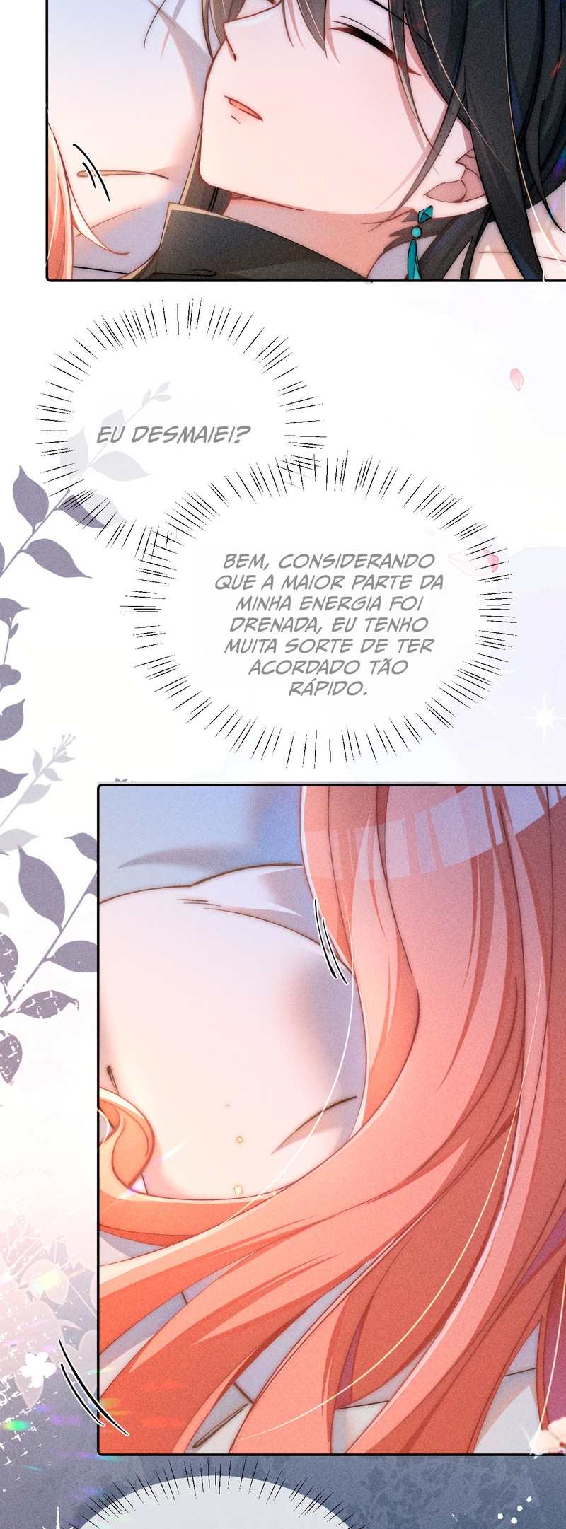 Cap 3 página 11