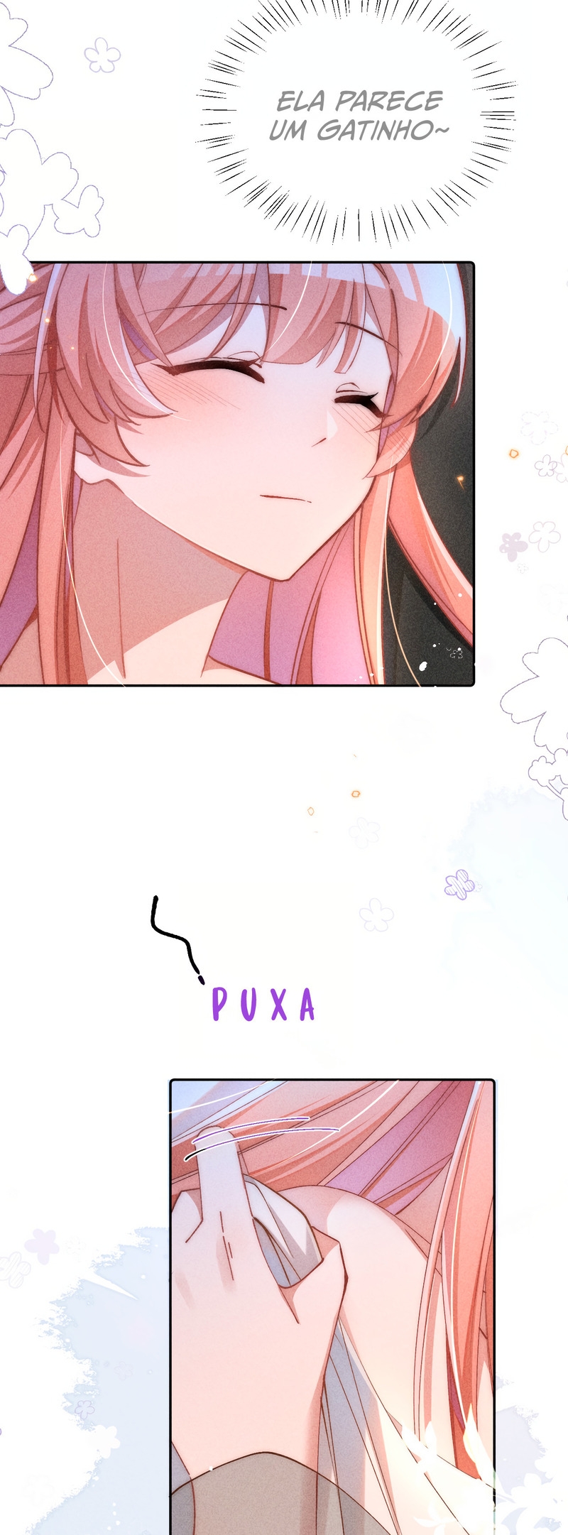 Cap 3 página 15