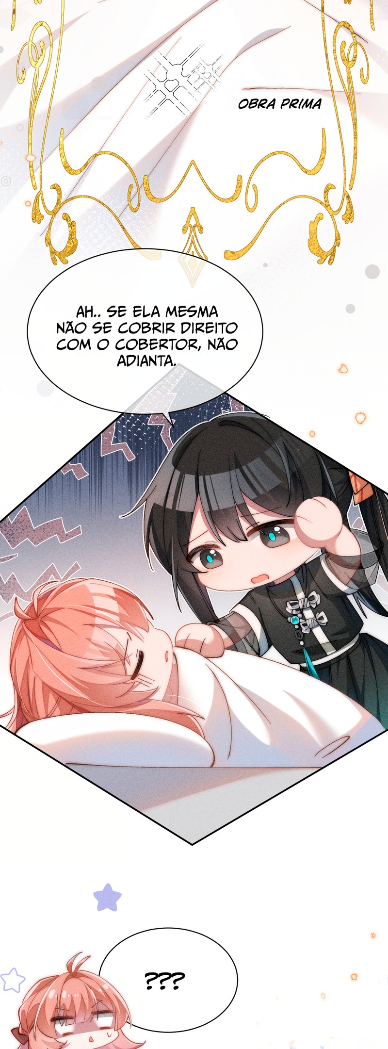 Cap 3 página 18