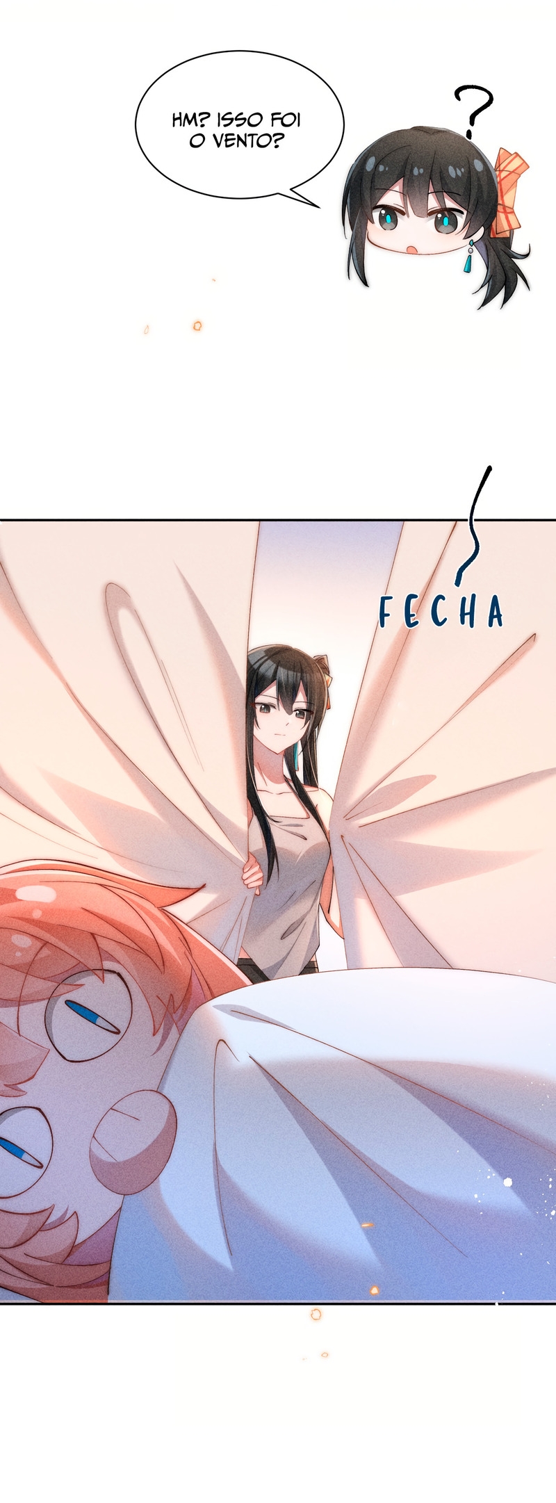 Cap 3 página 23