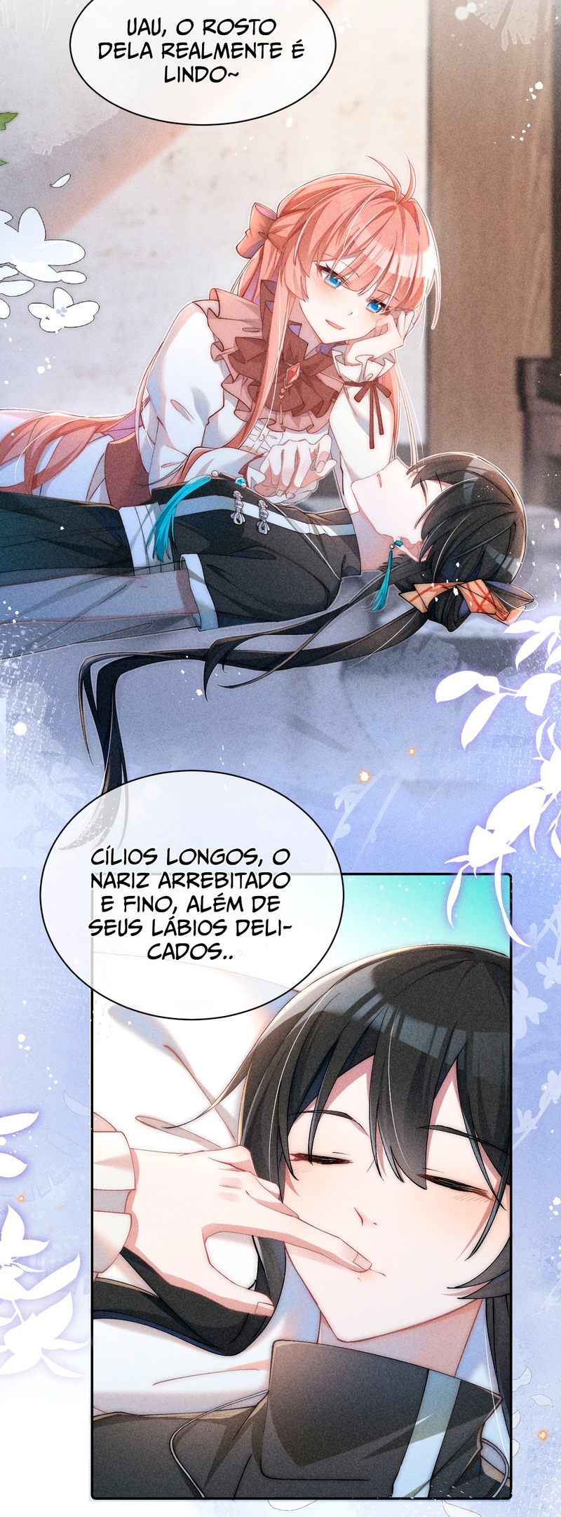 Cap 3 página 3