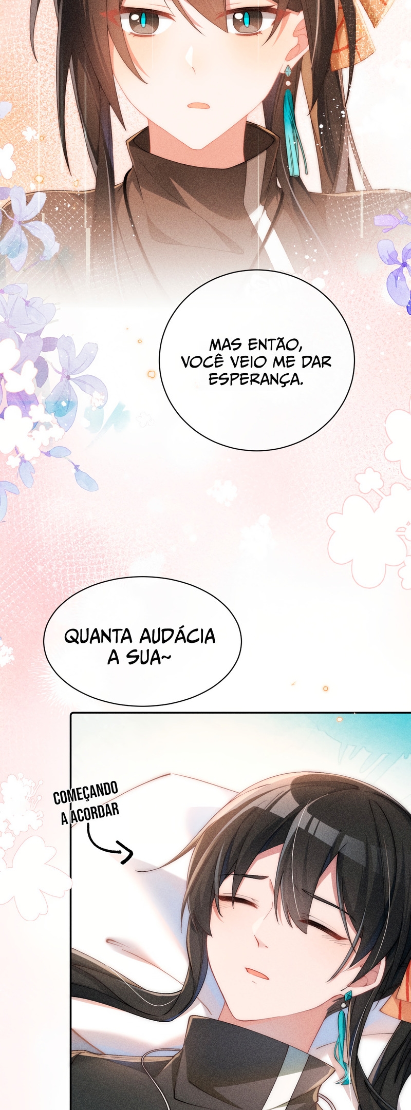 Cap 3 página 7
