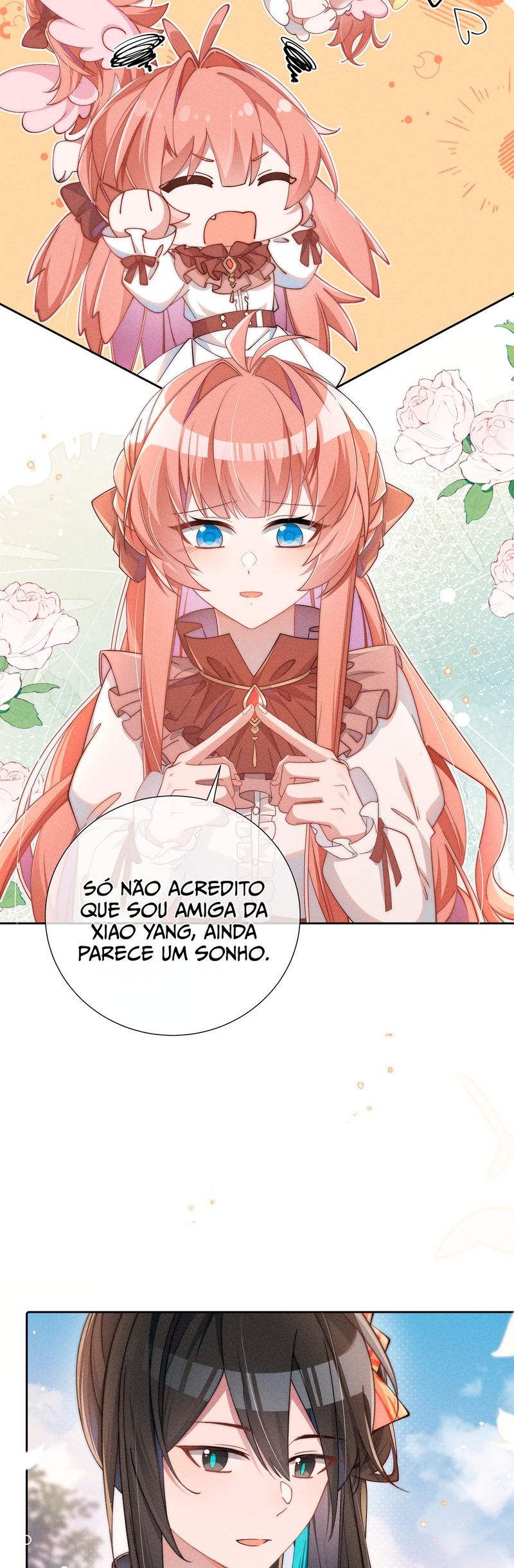 Cap 4 página 11