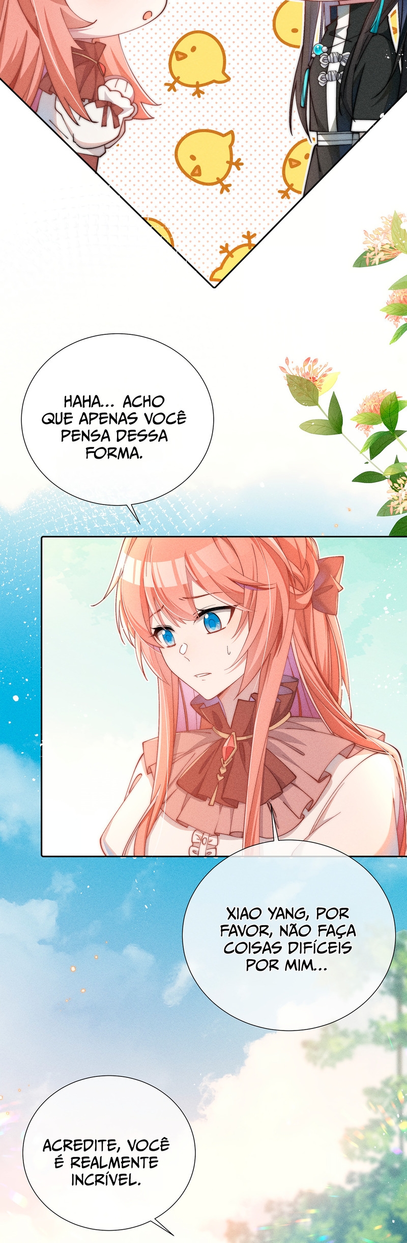 Cap 4 página 15
