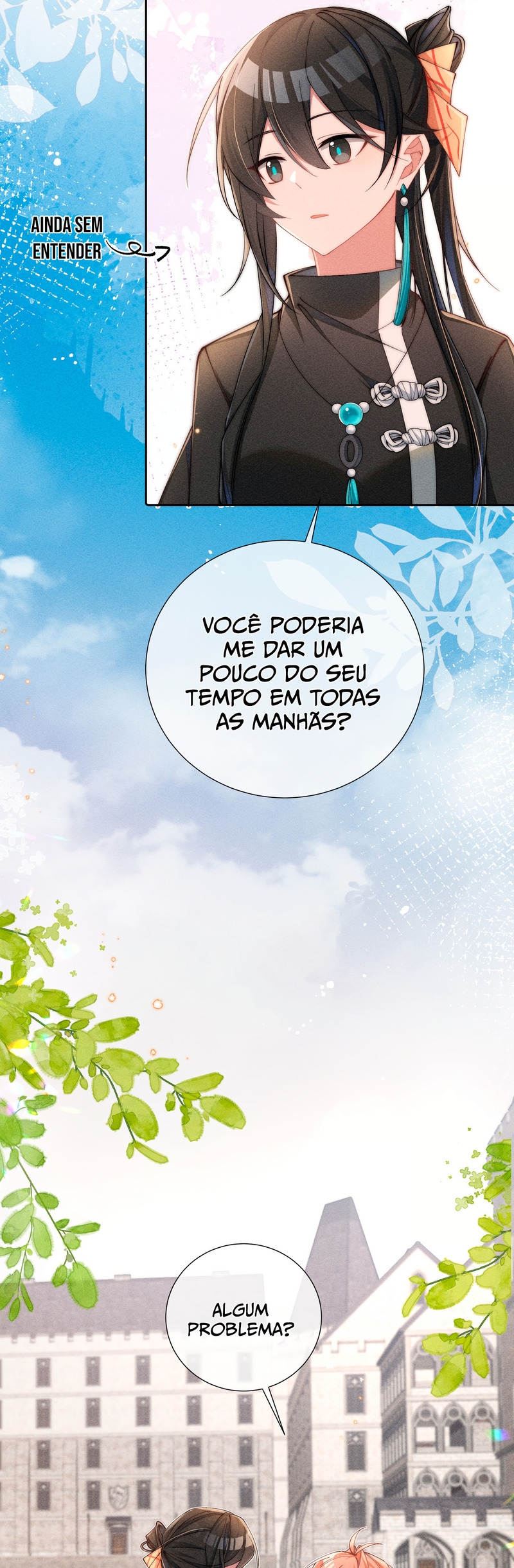 Cap 4 página 17