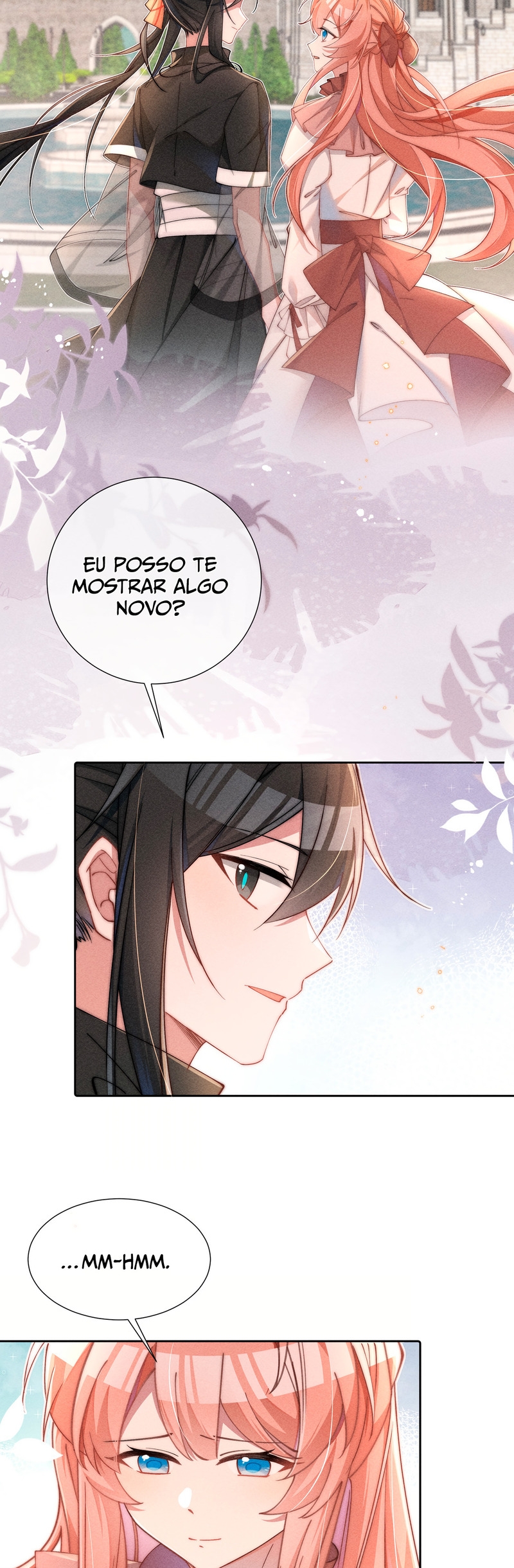 Cap 4 página 18