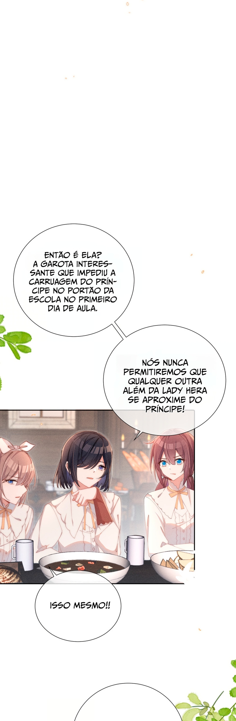 Cap 4 página 20