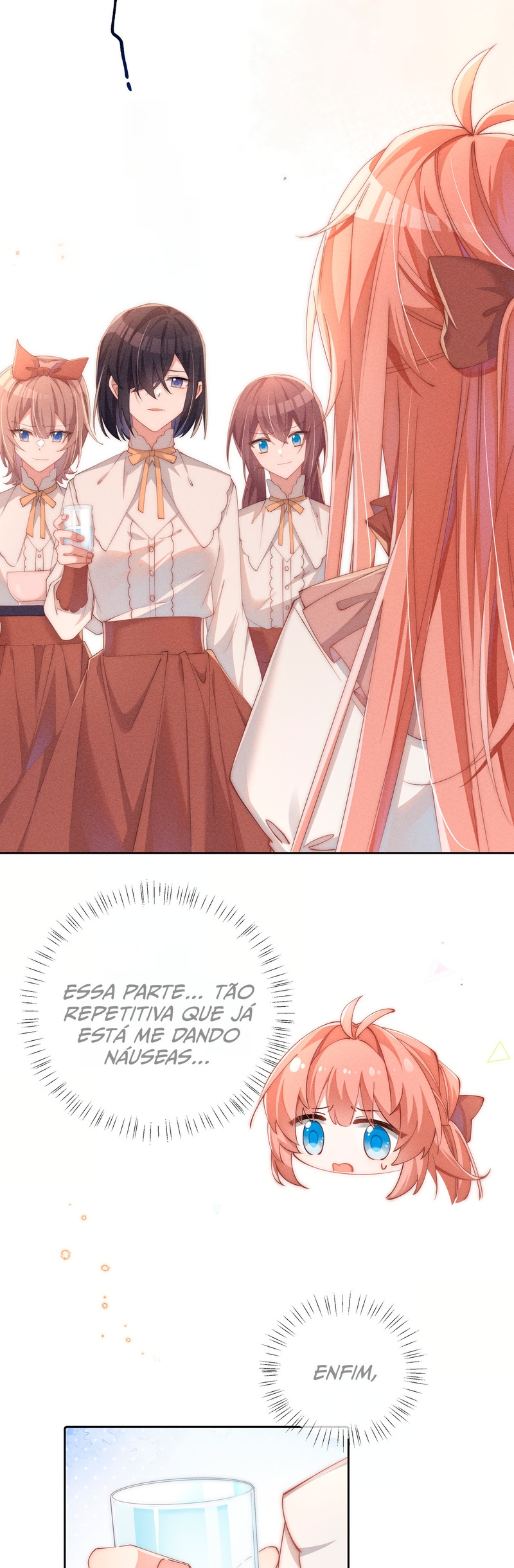 Cap 4 página 22
