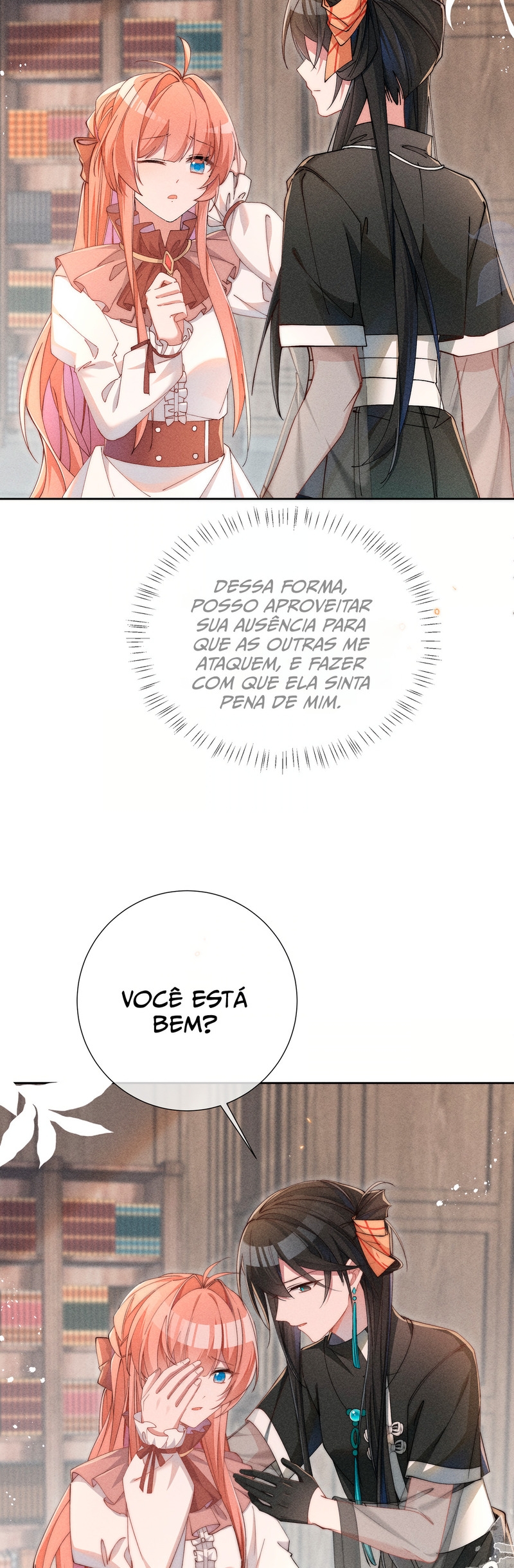 Cap 4 página 24