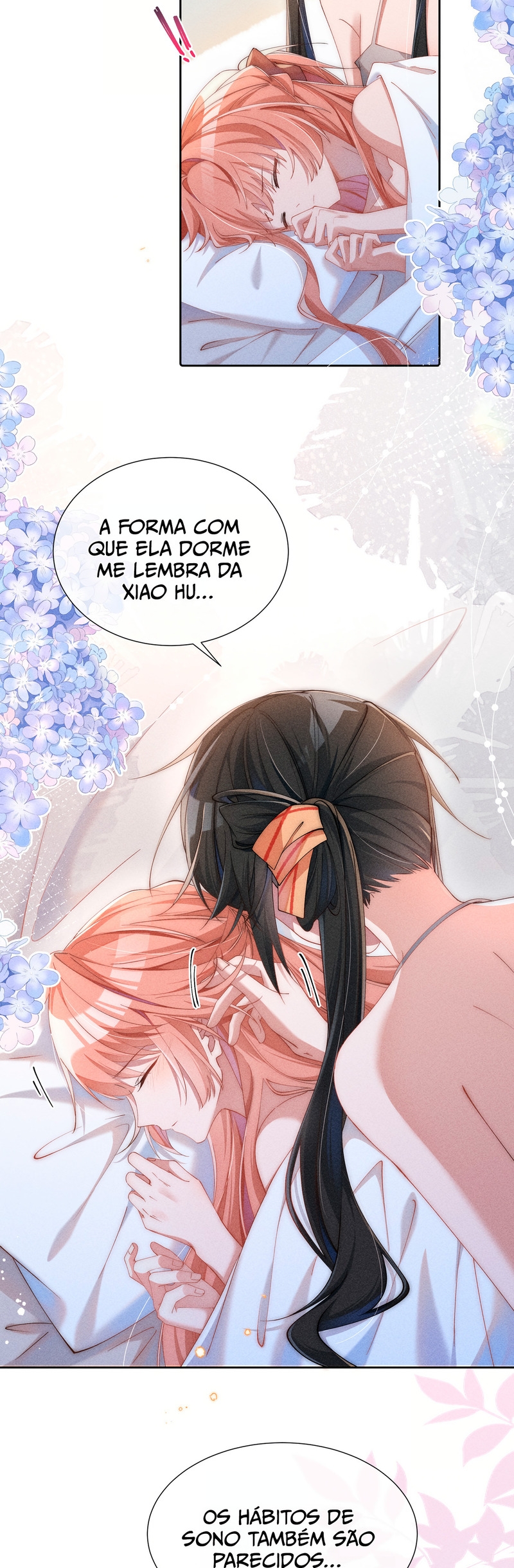 Cap 4 página 3