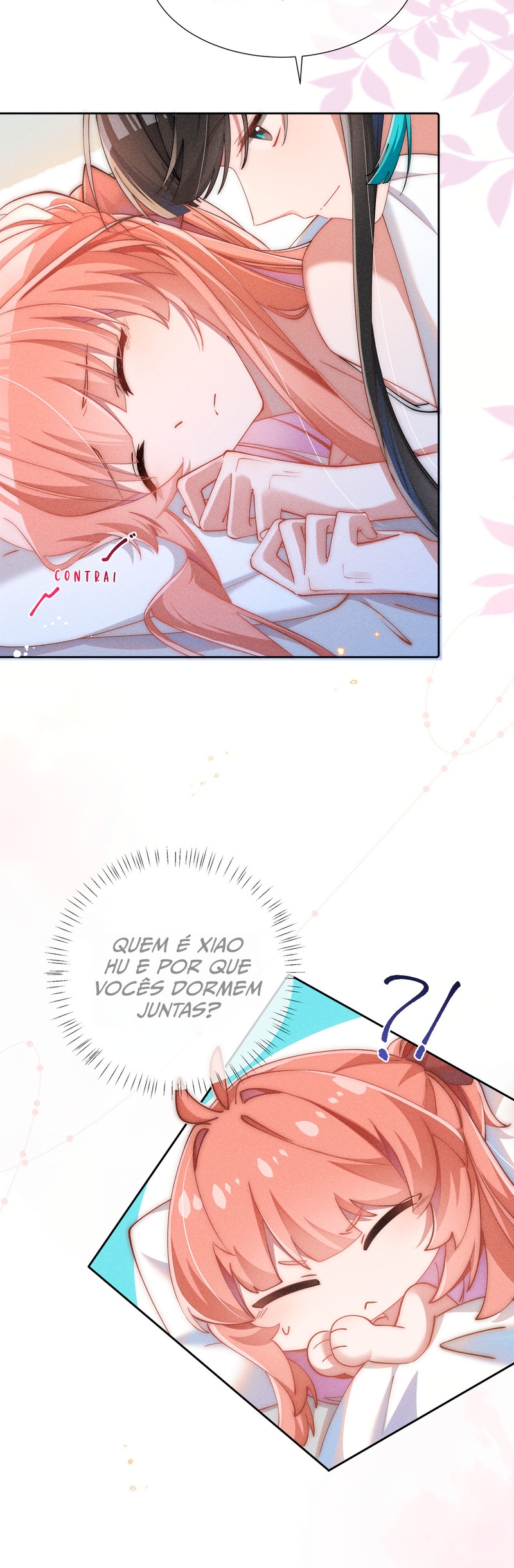 Cap 4 página 4
