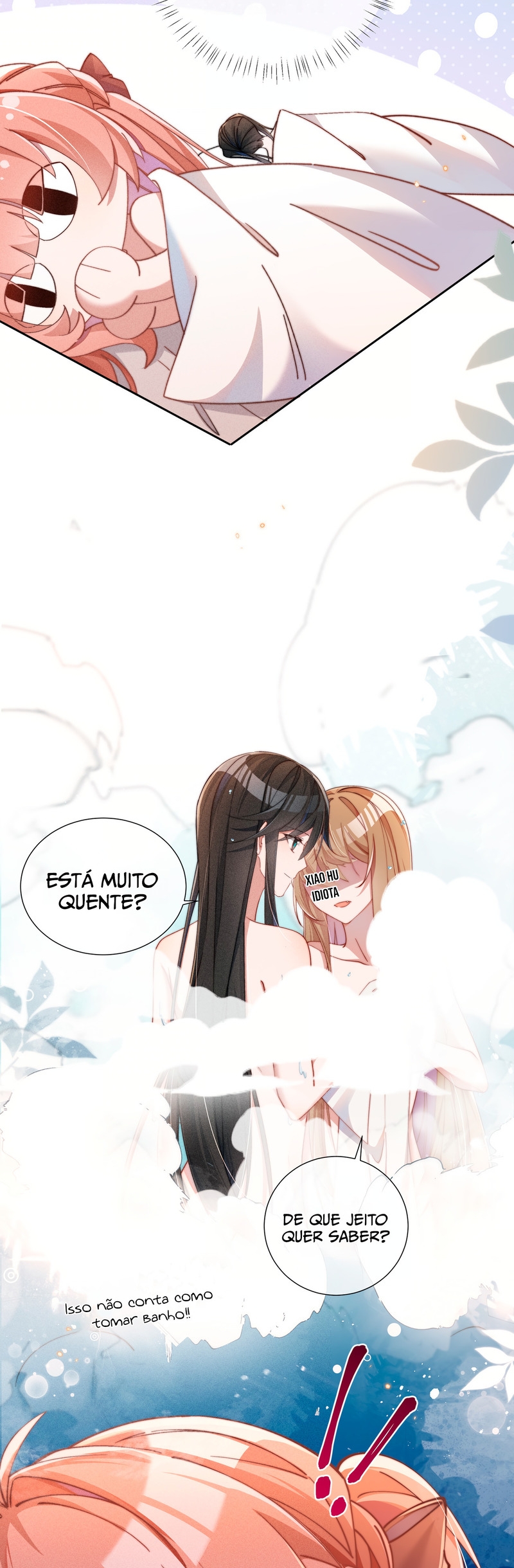 Cap 4 página 7