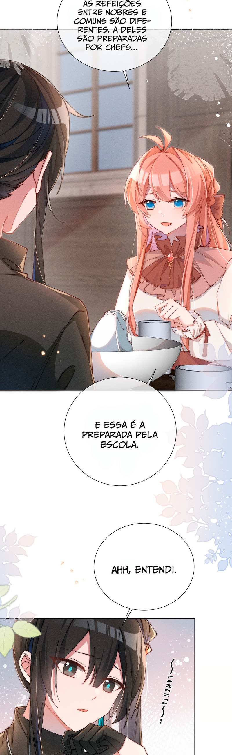 Cap 5 página 11