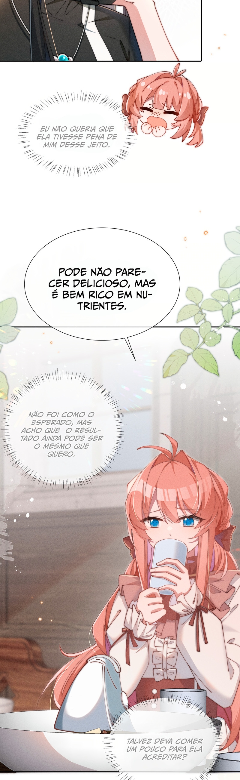 Cap 5 página 12