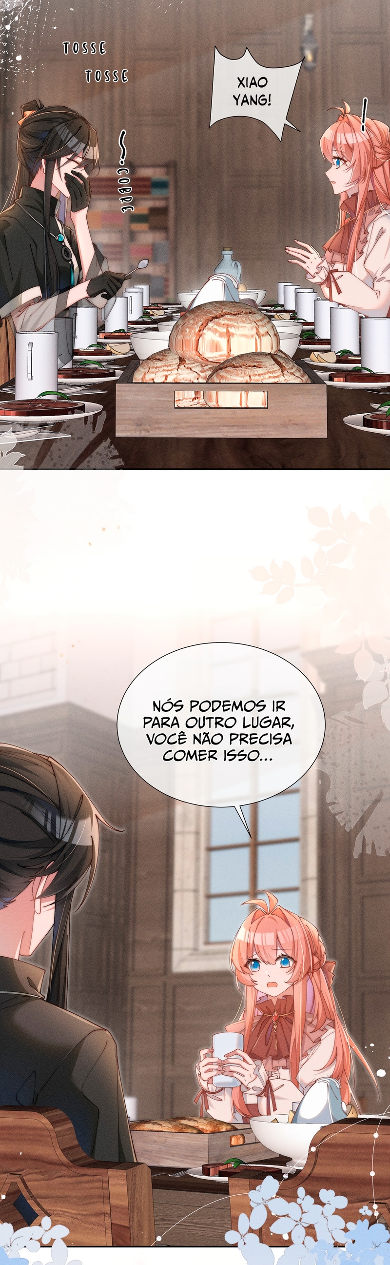 Cap 5 página 15
