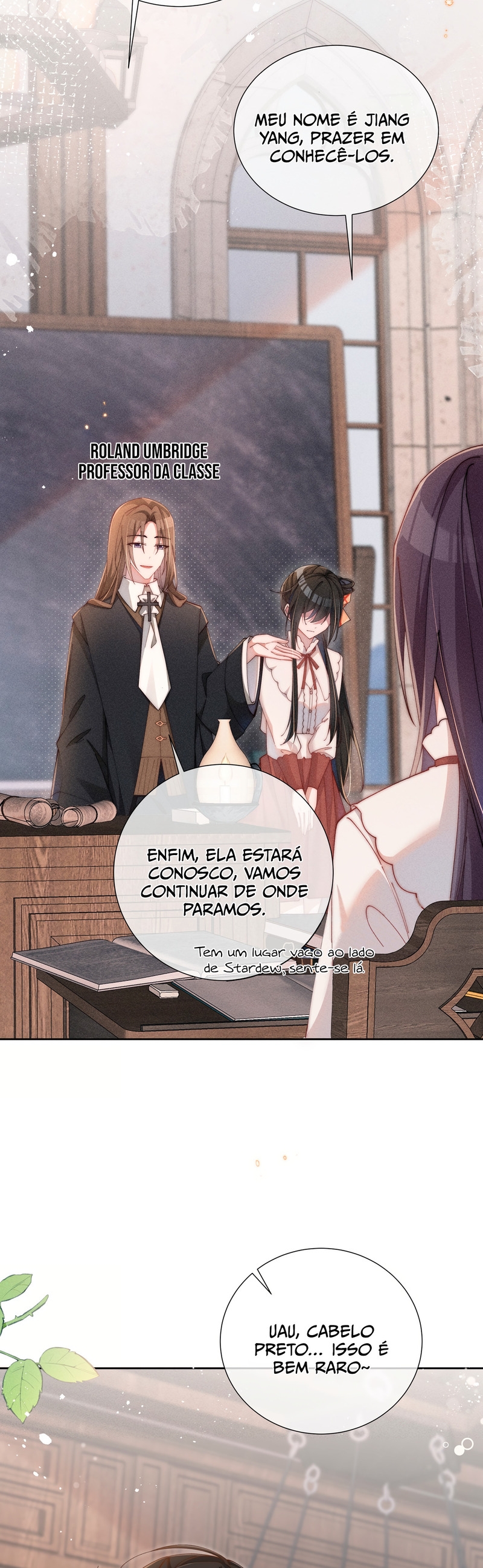 Cap 5 página 23
