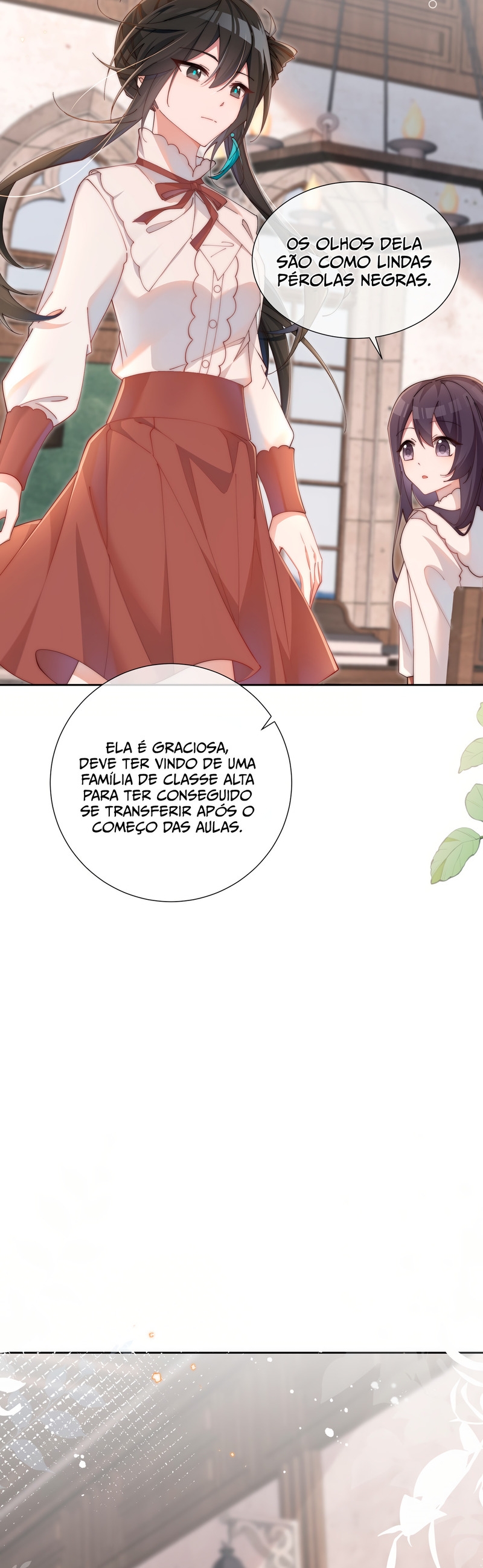 Cap 5 página 24