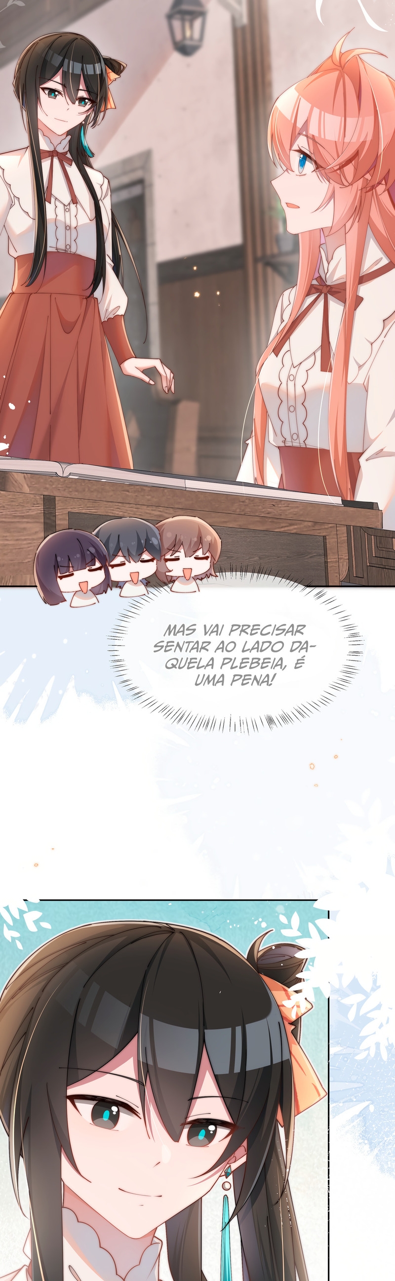 Cap 5 página 25