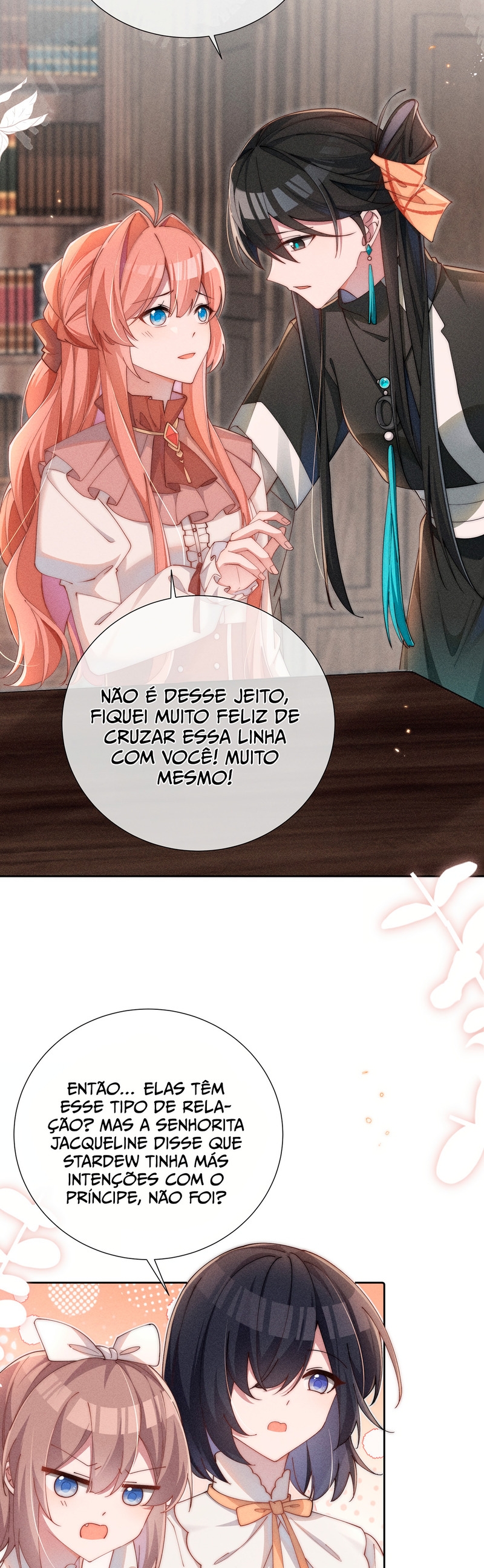 Cap 5 página 3