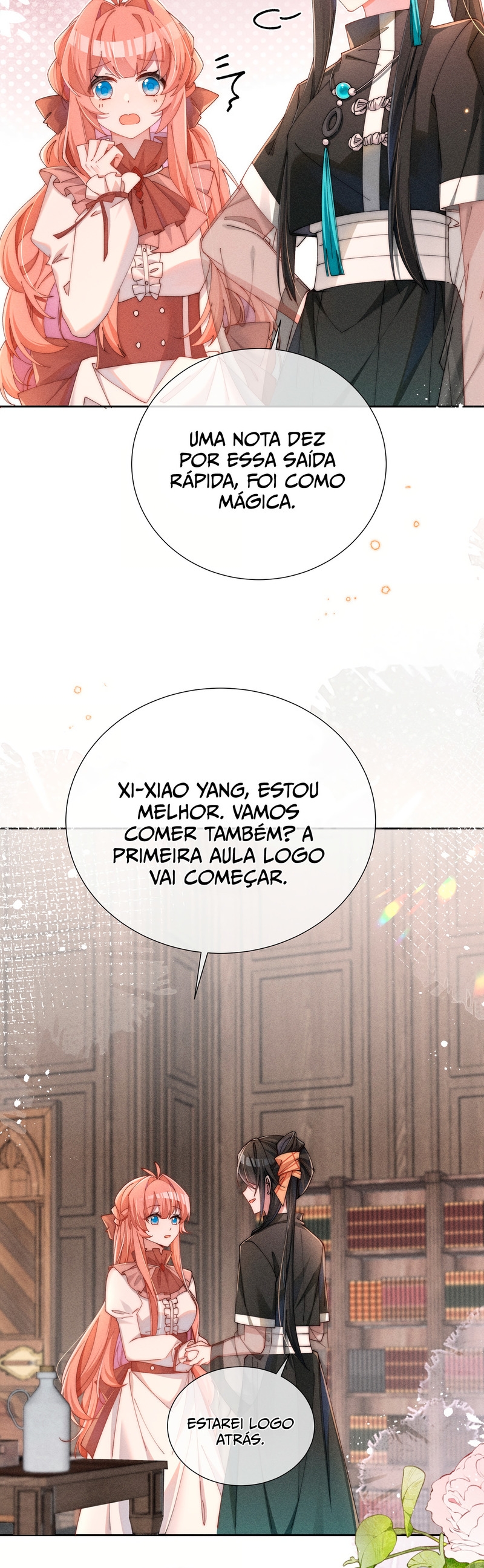 Cap 5 página 8