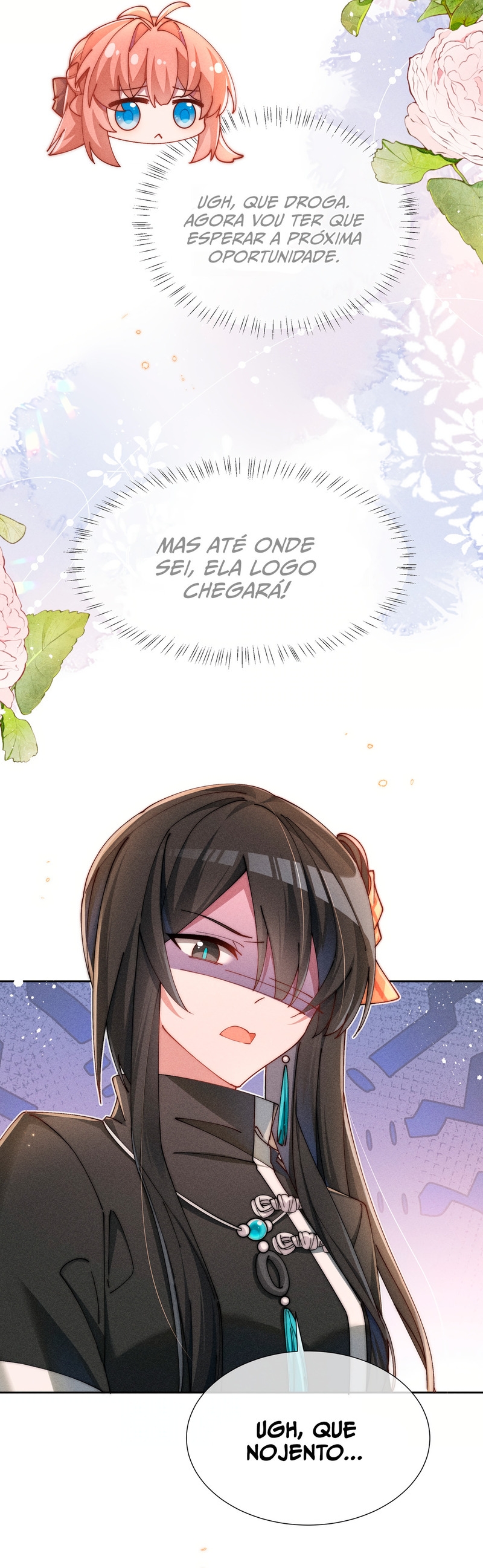 Cap 5 página 9