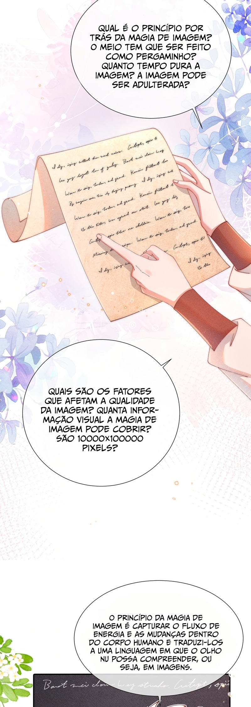 Cap 6 página 15