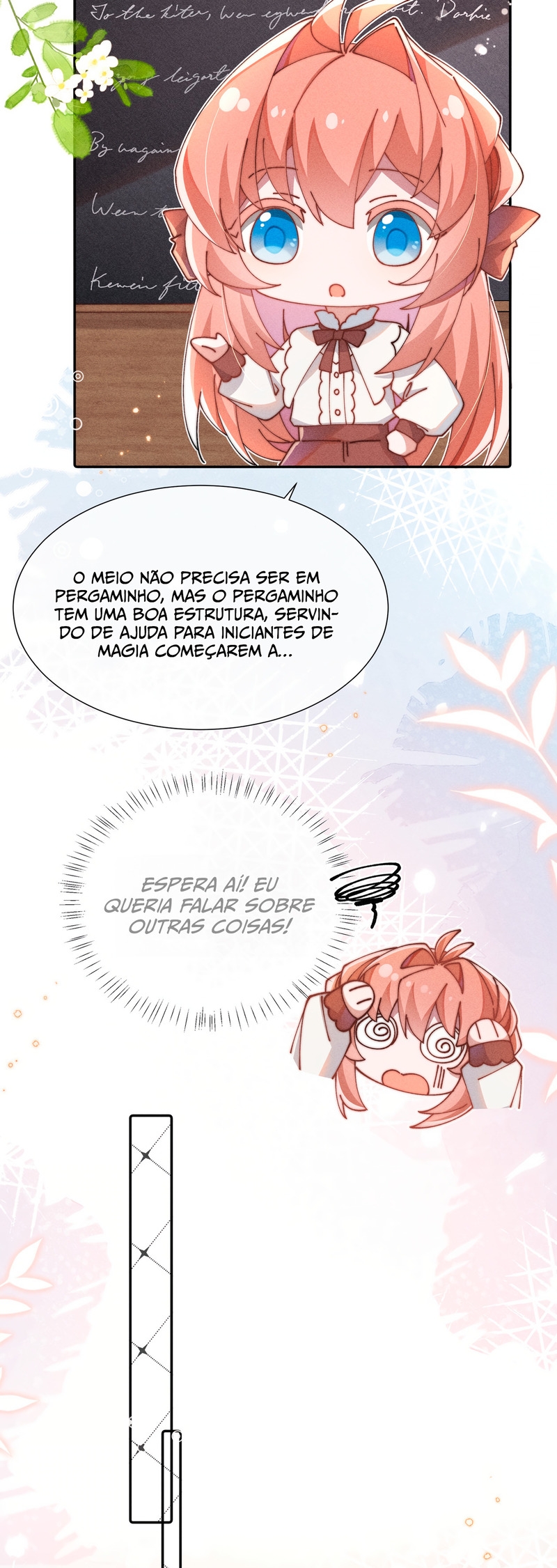 Cap 6 página 16