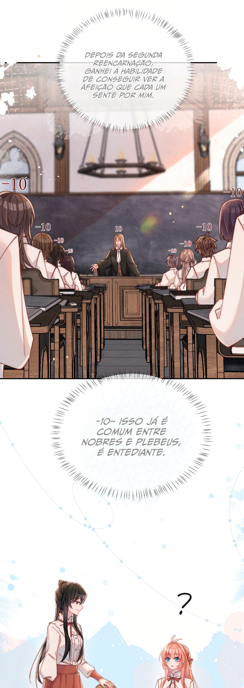 Cap 6 página 3