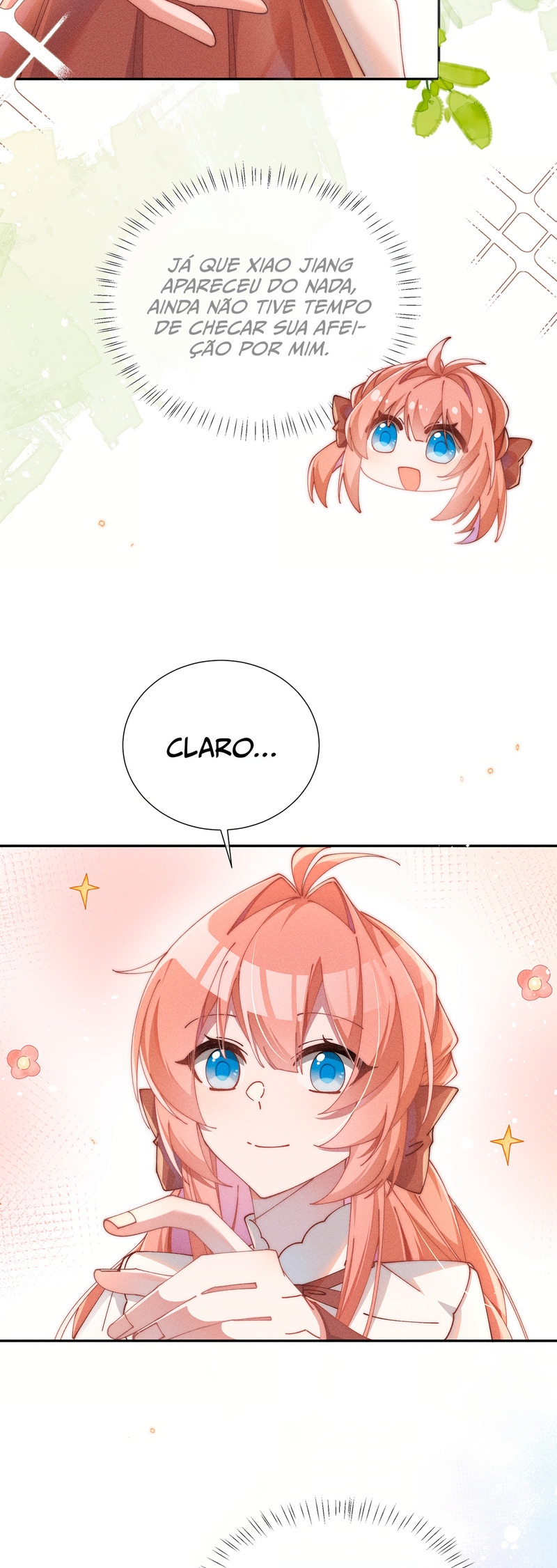 Cap 6 página 5