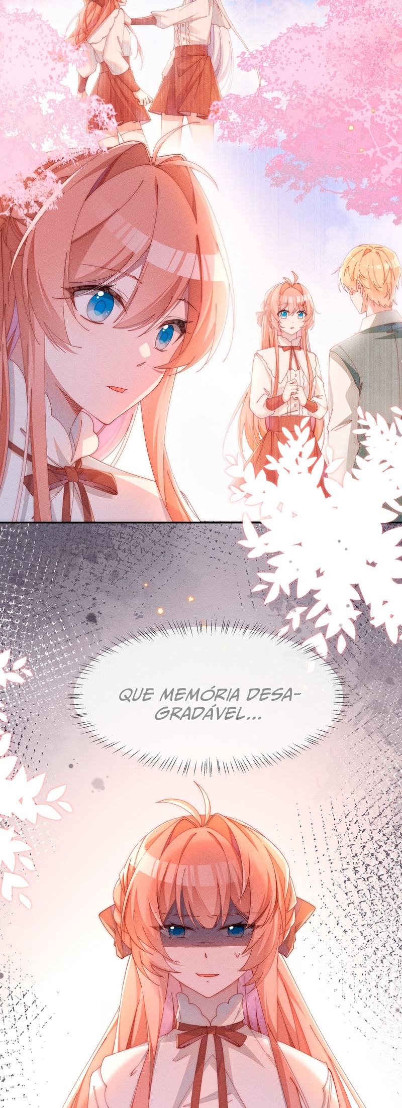 Cap 7 página 14
