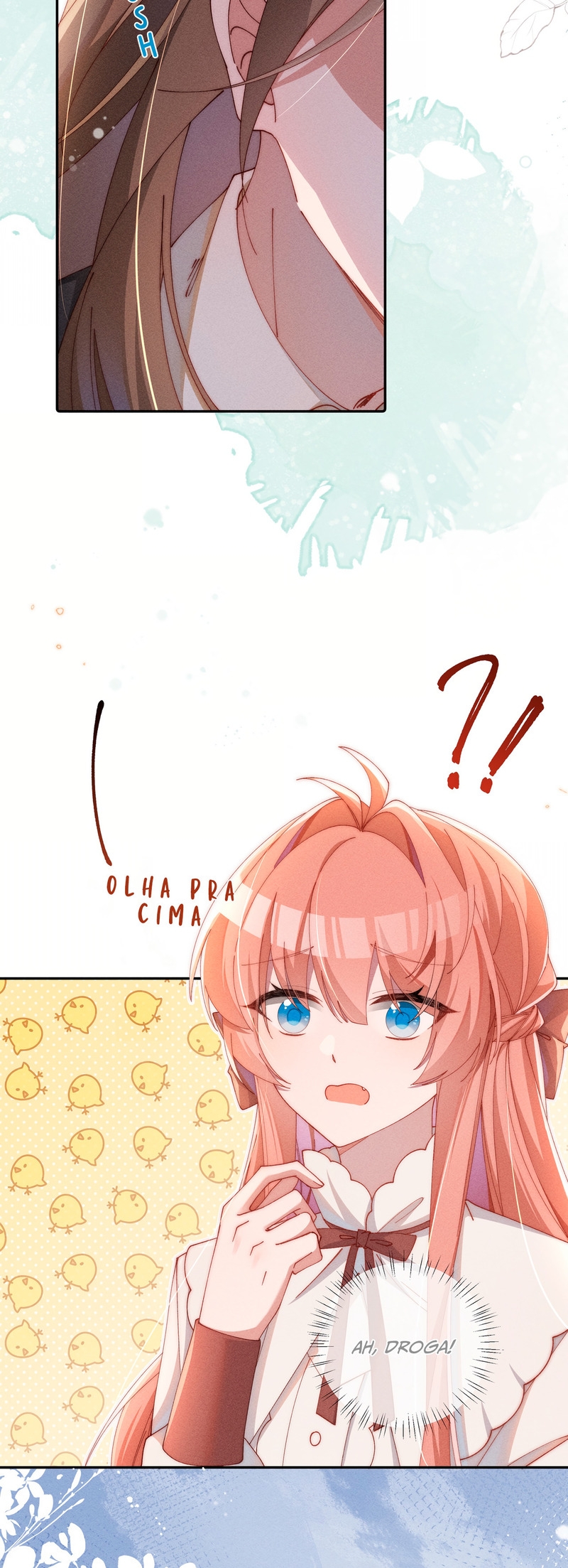 Cap 7 página 19