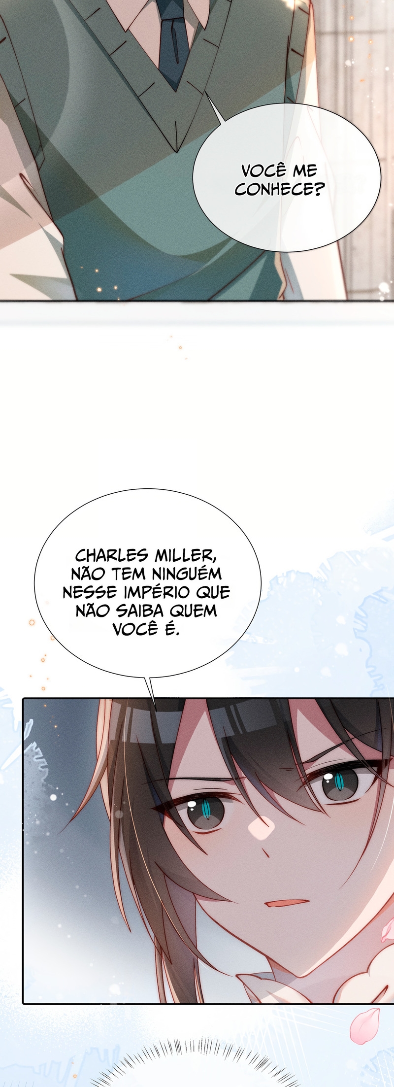 Cap 7 página 24