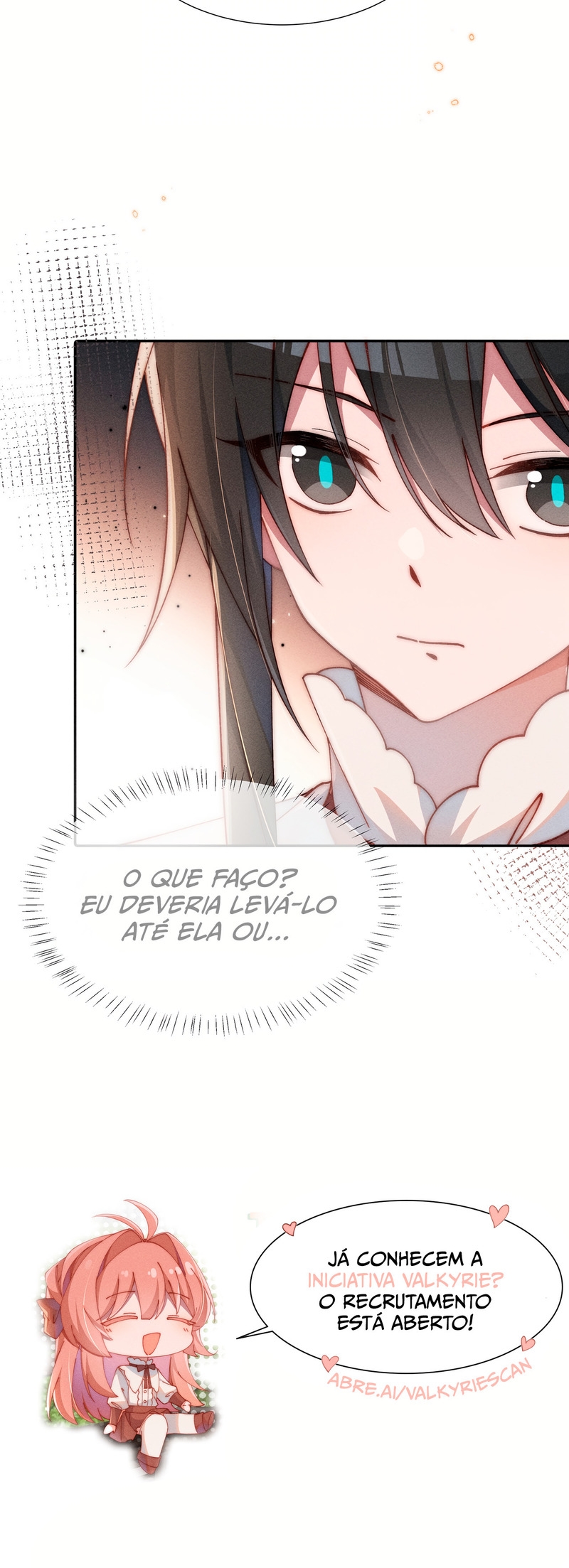 Cap 7 página 26