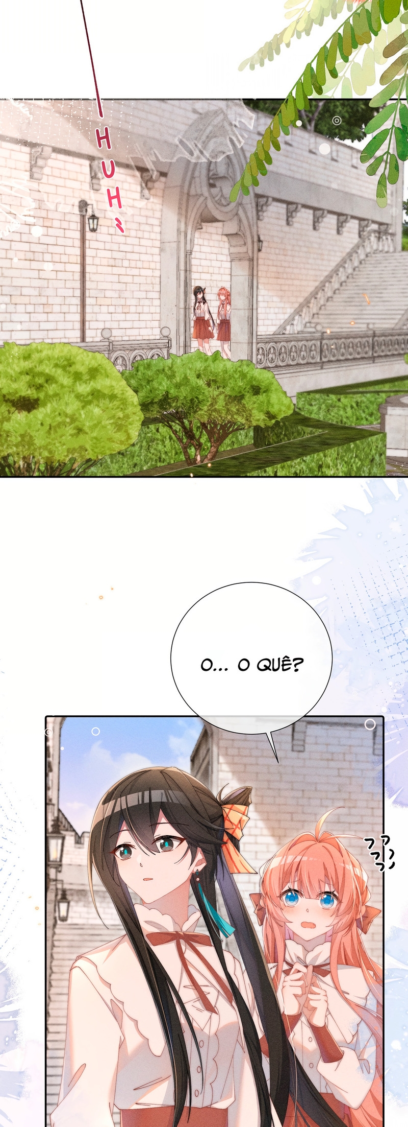 Cap 7 página 3