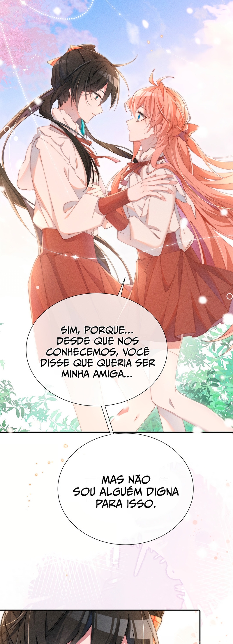 Cap 7 página 5