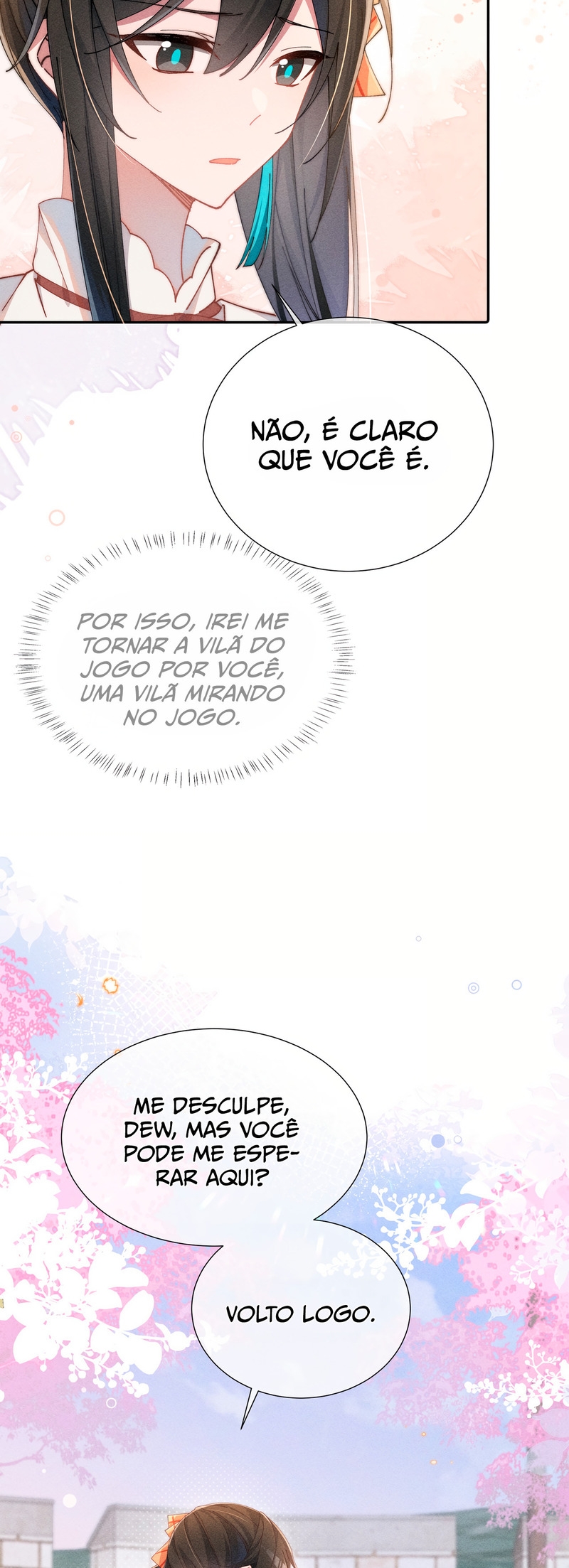 Cap 7 página 6