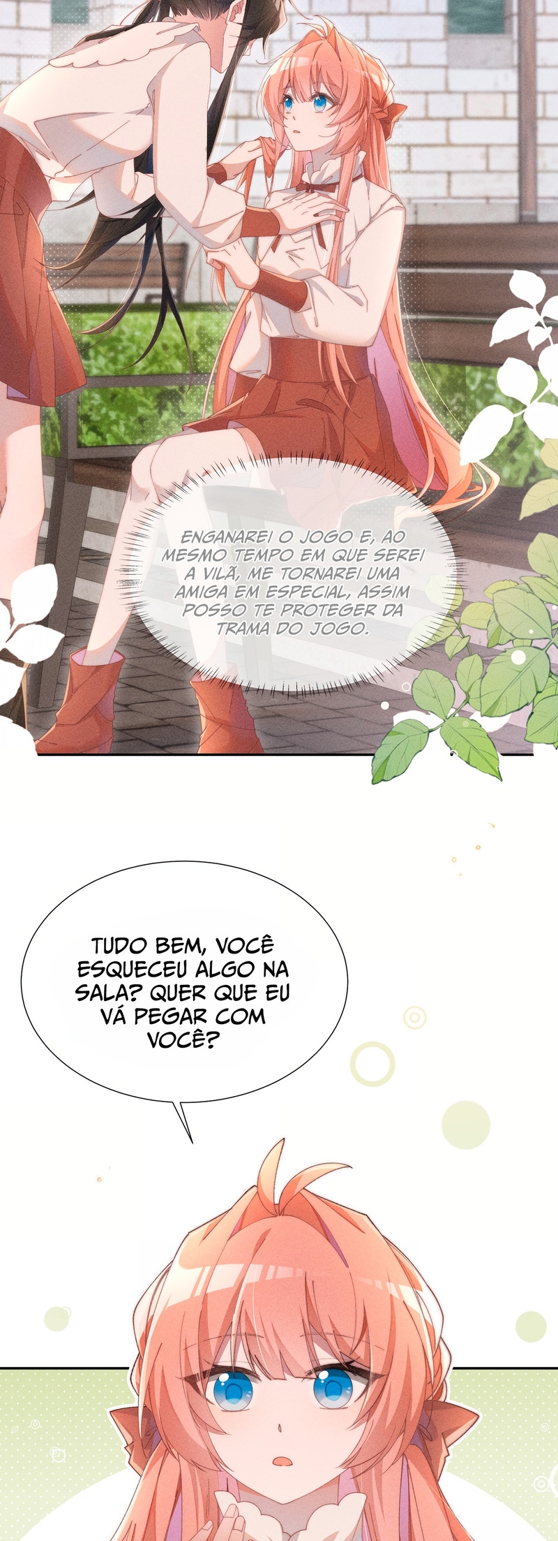 Cap 7 página 7