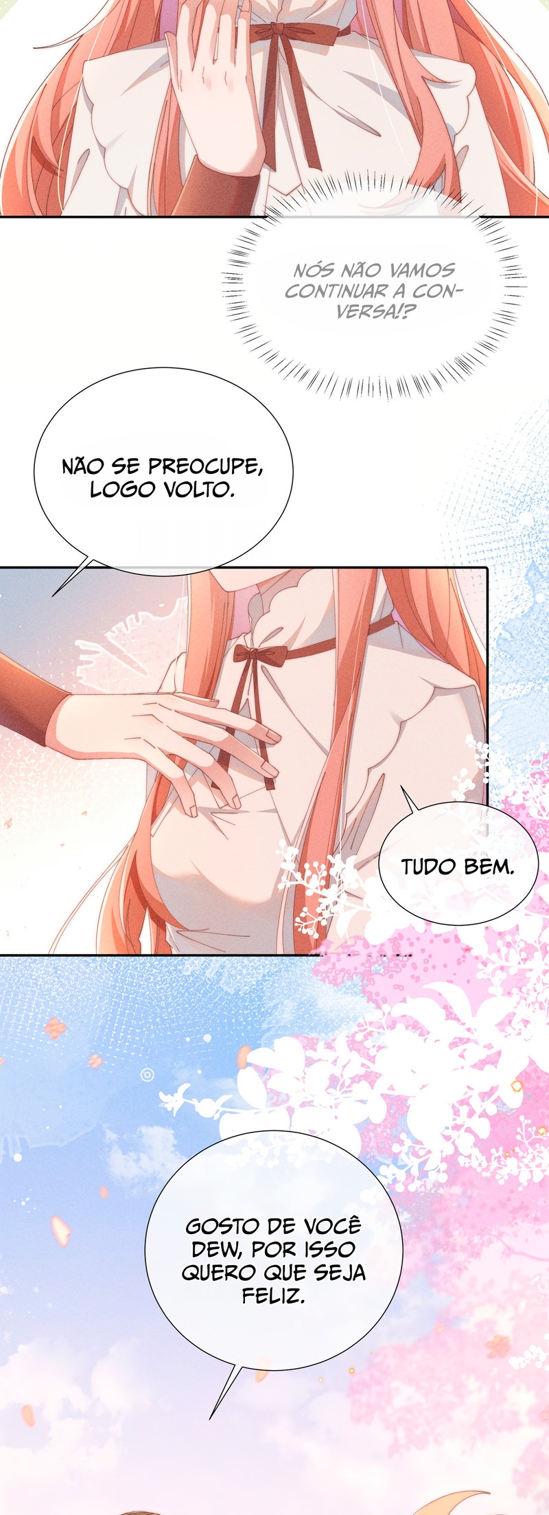 Cap 7 página 8