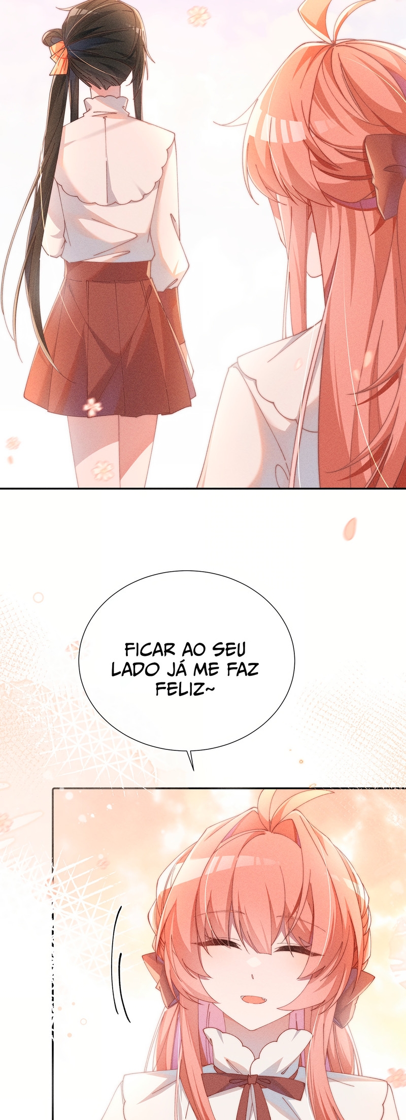 Cap 7 página 9
