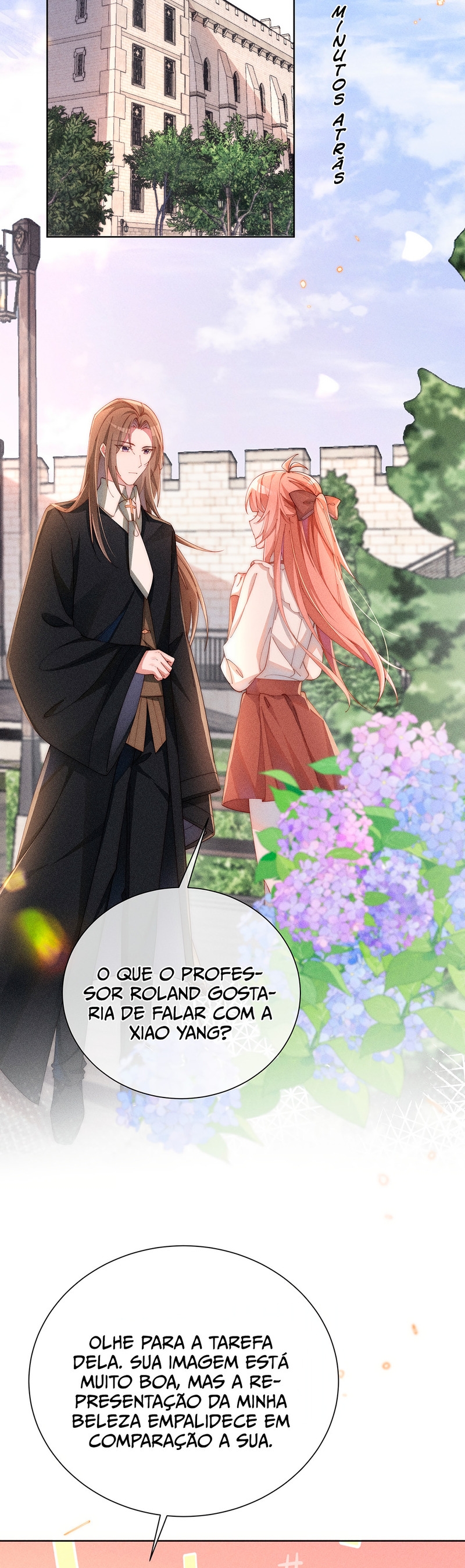 Cap 8 página 14