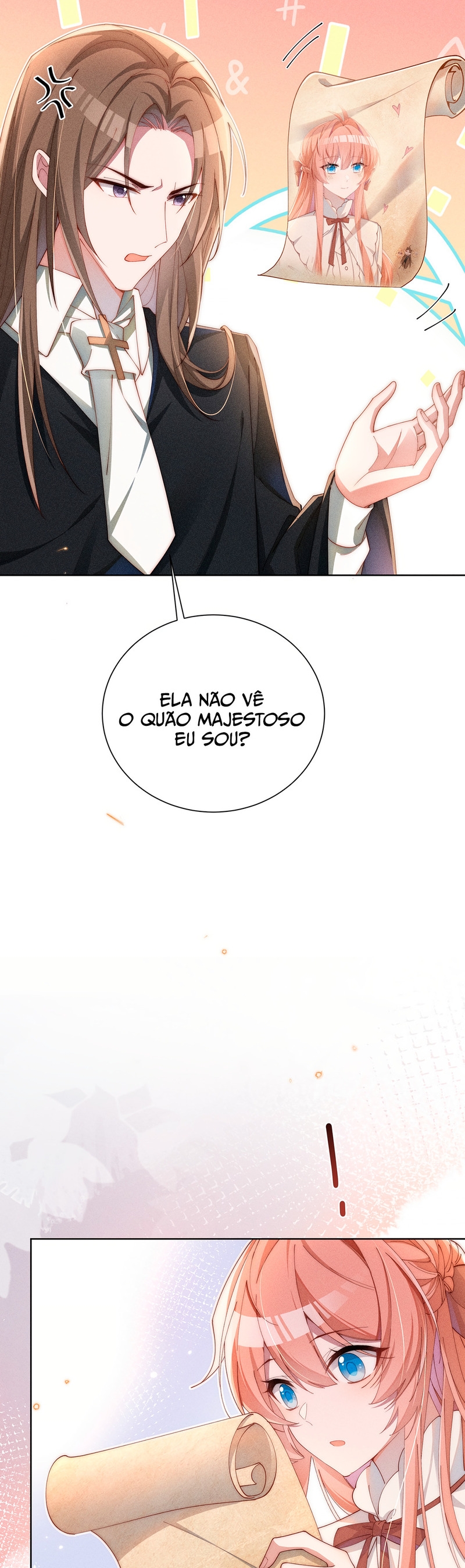 Cap 8 página 15