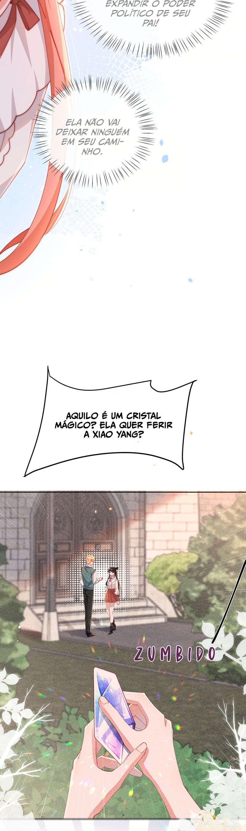 Cap 8 página 23