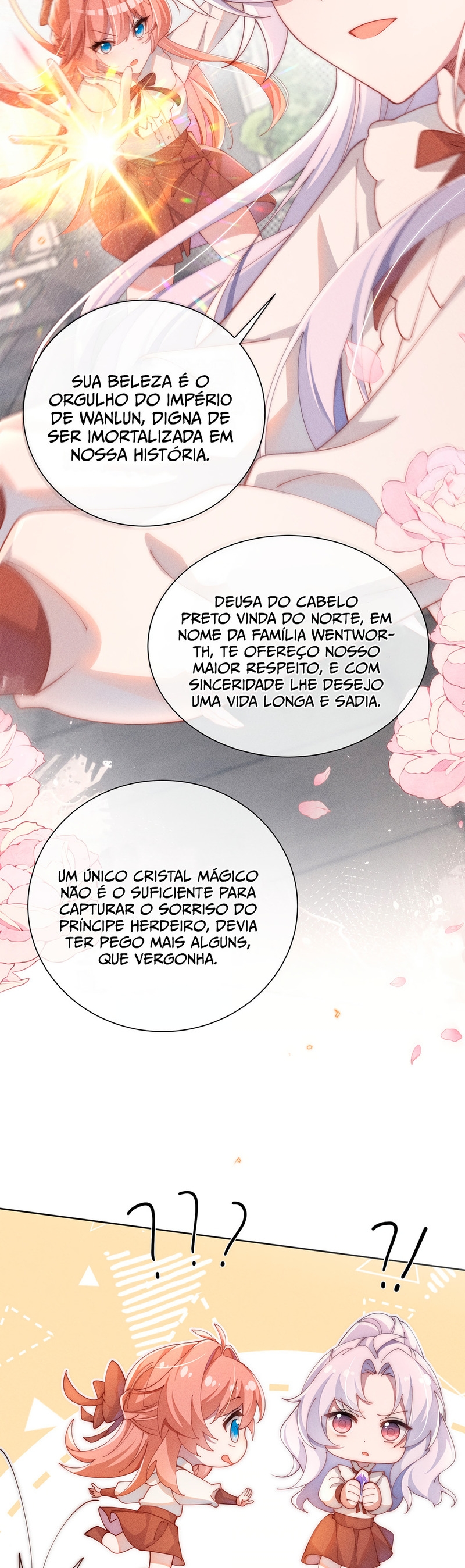 Cap 8 página 25