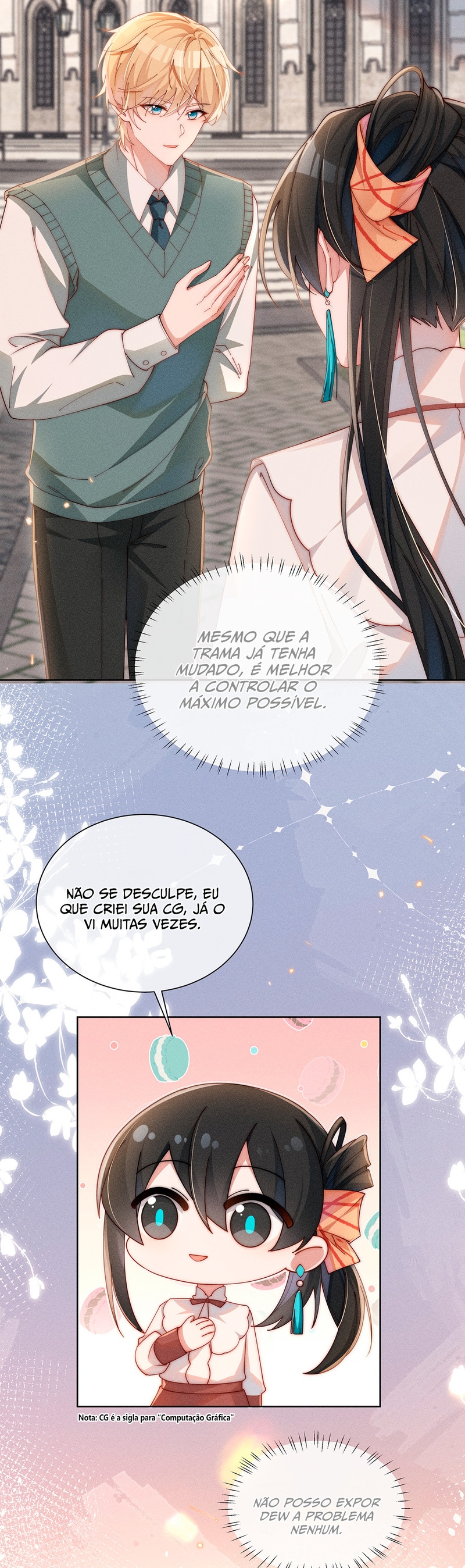 Cap 8 página 4