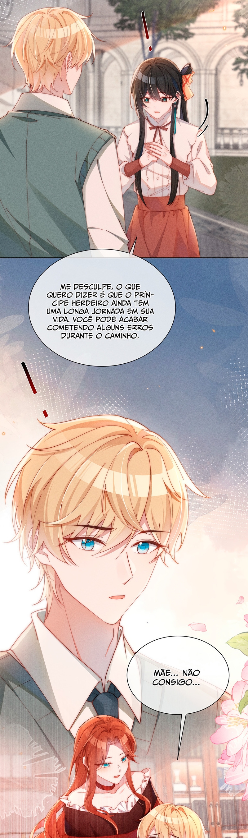 Cap 8 página 6