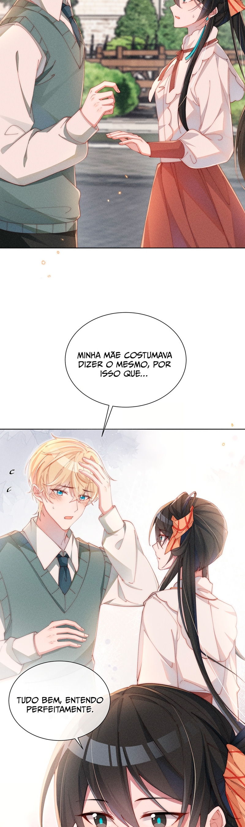 Cap 8 página 8